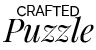 lgo2 2 2